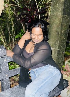 Zaara( Cam Session Available) - Transsexual escort in Colombo Photo 7 of 7