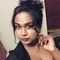 Zaara( Cam Session Available) - Transsexual escort in Colombo