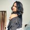 Zaara( Cam Session Available) - Transsexual escort in Colombo