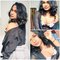 Zaara( Cam Session Available) - Transsexual escort in Colombo