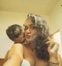 Zaara( Cam Session Available) - Acompañantes transexual in Colombo Photo 12 of 12