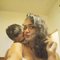 Zaara( Cam Session Available) - Acompañantes transexual in Colombo