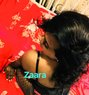Zaara( Cam Session Available) - Transsexual escort in Colombo Photo 13 of 13