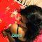 Zaara( Cam Session Available) - Transsexual escort in Colombo