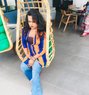 Zaara( Cam Session Available) - Transsexual escort in Colombo Photo 16 of 17