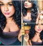 Zaara( Cam Session Available) - Acompañantes transexual in Colombo Photo 17 of 17