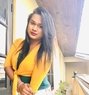 Zaara( Cam Session Available) - Transsexual escort in Colombo Photo 15 of 15