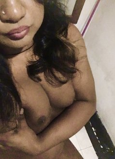 Zaara( Cam Session Available) - Acompañantes transexual in Colombo Photo 19 of 24