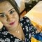 Zaara( Cam Session Available) - Acompañantes transexual in Colombo