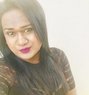 Zaara( Cam Session Available) - Transsexual escort in Colombo Photo 10 of 13