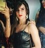 Zaara H - Acompañantes transexual in Gurgaon Photo 6 of 15