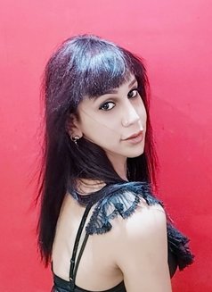 Zaara - escort in Noida Photo 1 of 7