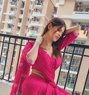 Zaara - Transsexual escort in Gurgaon Photo 3 of 6