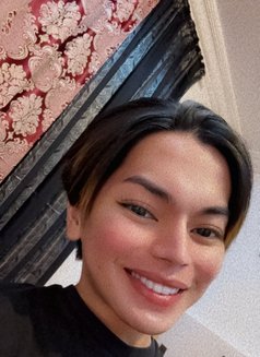 Asian Player - Male escort in Dubai Photo 3 of 3