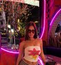 Zabby - escort in Bali Photo 1 of 3