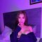 Zabrina - escort in Tokyo Photo 2 of 7