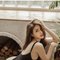 Zabrina New Hot Real Classy Girl - escort in Singapore Photo 4 of 12