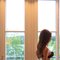 Zabrina - escort in Tokyo Photo 4 of 6