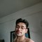 Zac - Acompañante masculino in Manila