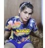 Zacharyy - Male escort in Quezon Photo 1 of 6