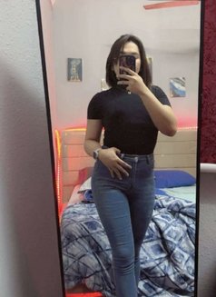 Zachie Femboi - Male escort in Riyadh Photo 4 of 6