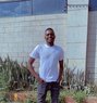 Zachii - Male escort in Nairobi Photo 1 of 7