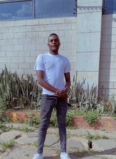 Zachii - Acompañantes masculino in Nairobi Photo 2 of 7