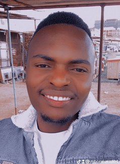 Zachii - Acompañantes masculino in Nairobi Photo 7 of 7