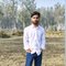 Zack Ck - Male escort in New Delhi
