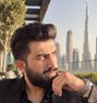 Zack..independent (Ladies only) - Acompañantes masculino in Dubai Photo 5 of 5