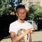 Zack - Male escort in Nakuru