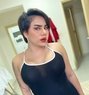 Zack Ladyboy in mabellah - masseuse in Khon Kaen Photo 10 of 17