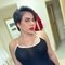 Zack Ladyboy in mabellah - masseuse in Khon Kaen