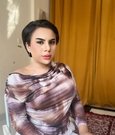 Zack Ladyboy in mabellah - masseuse in Muscat Photo 11 of 15