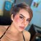 Zack Ladyboy mabela 🥰 - masseuse in Muscat Photo 2 of 13