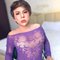 Zack Ladyboy mabela 🥰 - masseuse in Muscat Photo 3 of 13