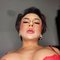 Zack Ladyboy 🇹🇭 in Vasant Kun New Delh - Masajista in New Delhi Photo 4 of 15