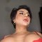 Zack Ladyboy mabela 🥰 - masseuse in Muscat