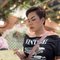 Zack Ladyboy 🇹🇭 in Vasant Kun New Delh - masseuse in New Delhi