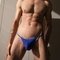 Zack.sexyman - Male escort in Dubai Photo 3 of 11