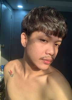 Zacky (meet,camshow,contents) - Male escort in Dubai Photo 5 of 8