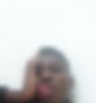 Zacky - Male escort in Muranga Photo 1 of 3
