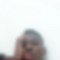 Zacky - Male escort in Muranga