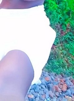 Zacky - Male escort in Muranga Photo 2 of 3