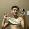 Zacky New Teenage - Acompañantes masculino in Hamilton, Canada