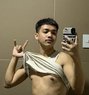 Zacky New Twink - Acompañantes masculino in Manila Photo 2 of 6