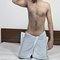 Zaddy - Acompañantes masculino in Bangalore