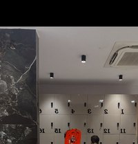 Zadran - Acompañantes masculino in Gurgaon Photo 1 of 2