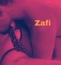 Zafi - Male escort in Dhaka Photo 3 of 6