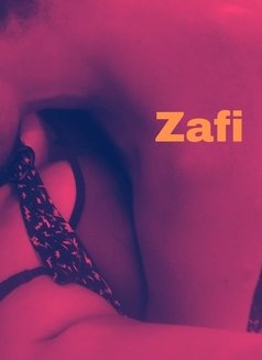 Zafi - Male escort in Dhaka Photo 3 of 3